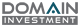 Mehr Dienst